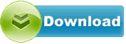 Download Agnitum Outpost Firewall Pro 6.7.3